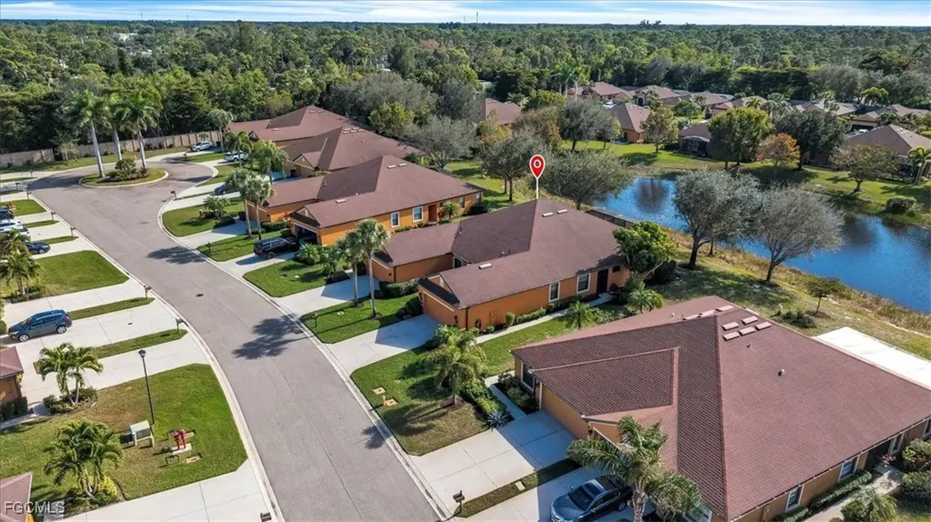 3725 Pino Vista Way Estero FL 33928