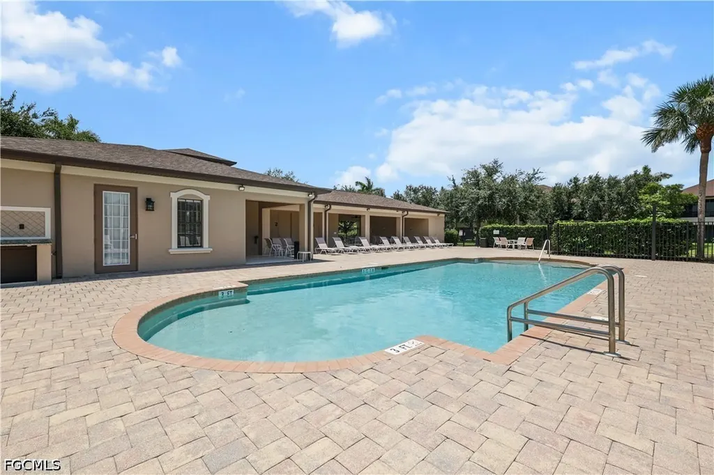 3725 Pino Vista Way Estero FL 33928