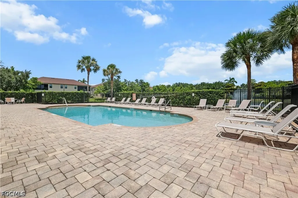 3725 Pino Vista Way Estero FL 33928