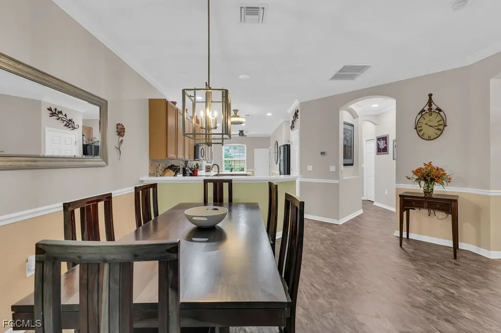 3725 Pino Vista Way Estero FL 33928