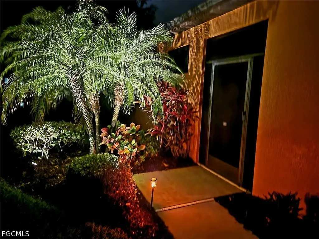 3725 Pino Vista Way Estero FL 33928