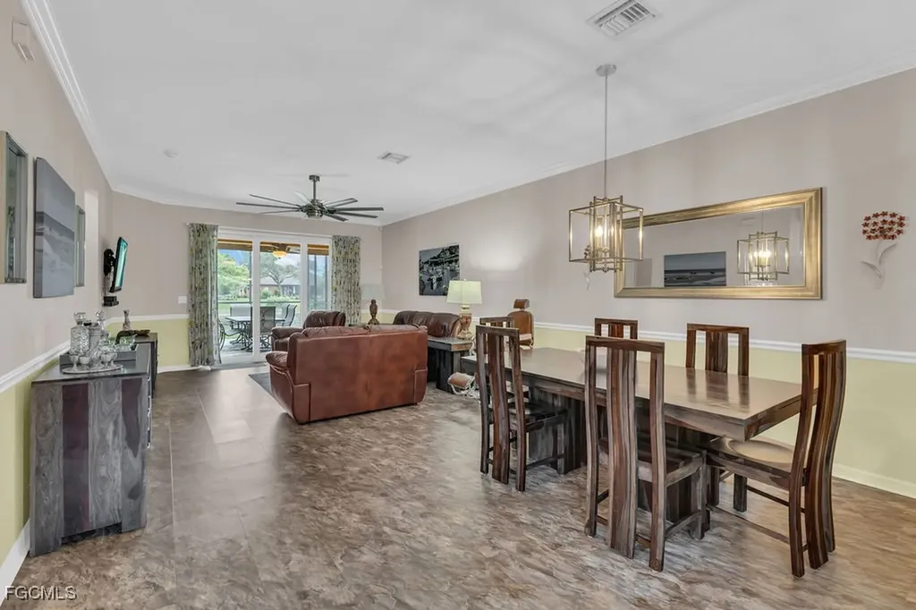 3725 Pino Vista Way Estero FL 33928