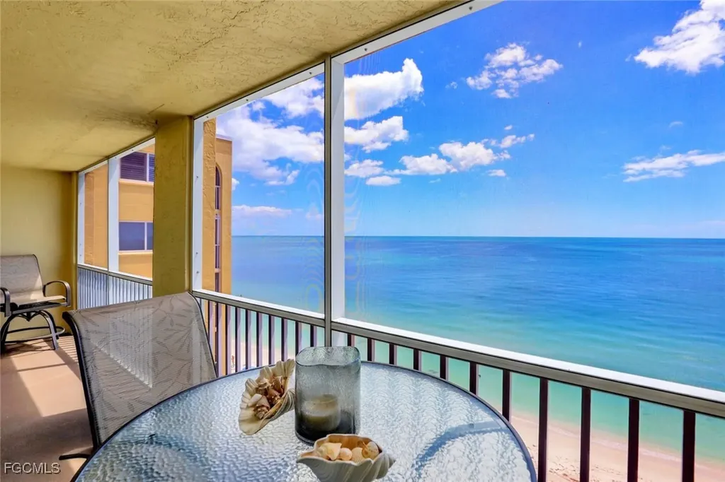 25870 Hickory Boulevard Bonita Springs FL 34134