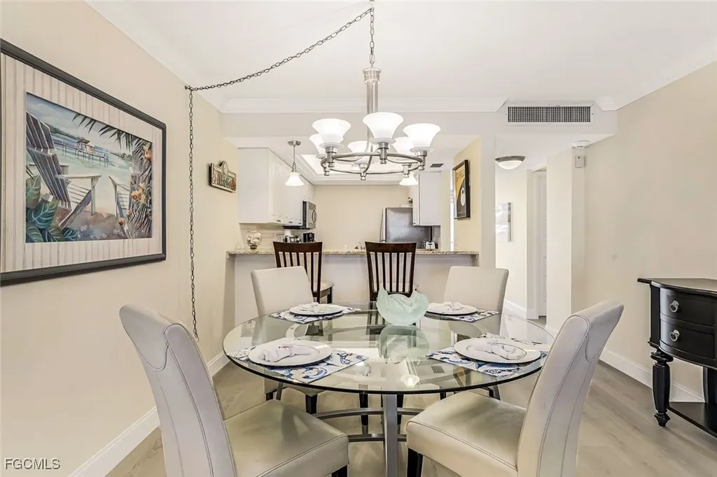 25870 Hickory Boulevard Bonita Springs FL 34134