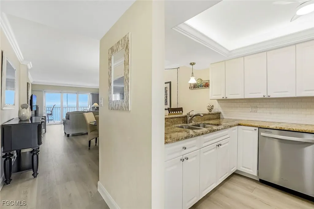 25870 Hickory Boulevard Bonita Springs FL 34134
