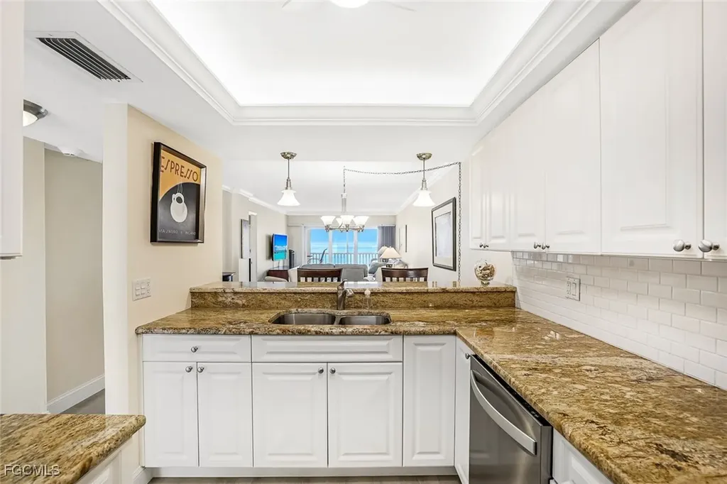 25870 Hickory Boulevard Bonita Springs FL 34134