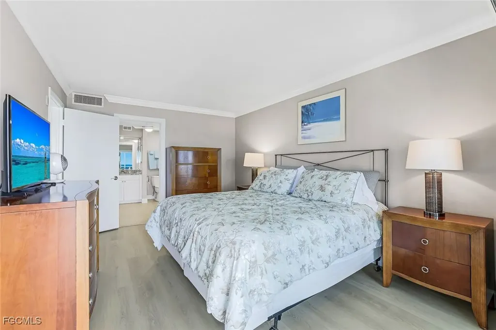 25870 Hickory Boulevard Bonita Springs FL 34134
