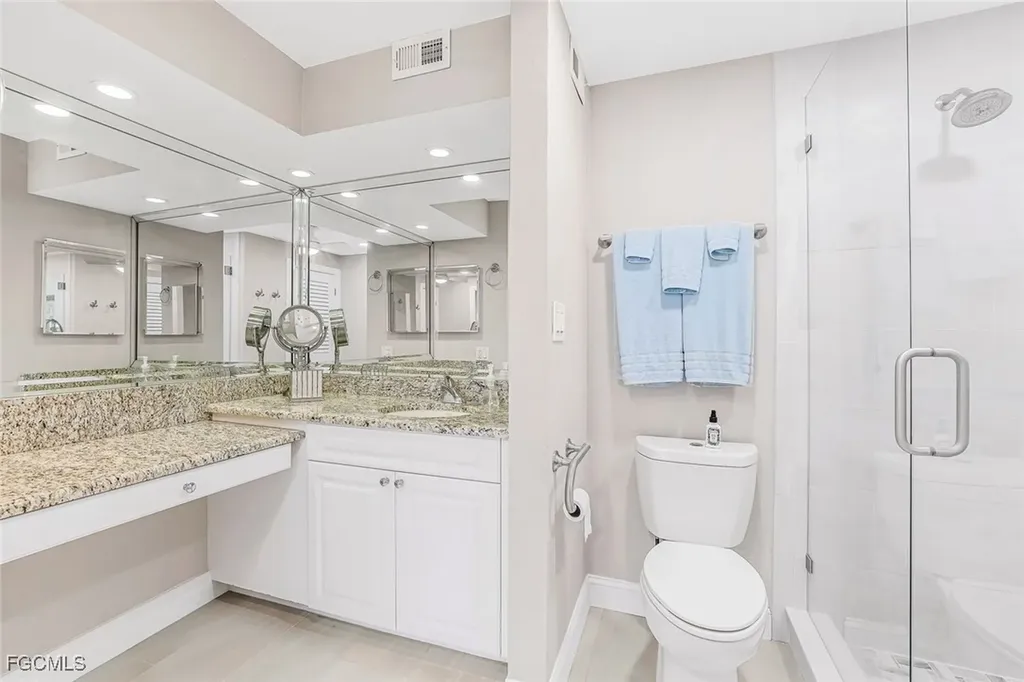 25870 Hickory Boulevard Bonita Springs FL 34134
