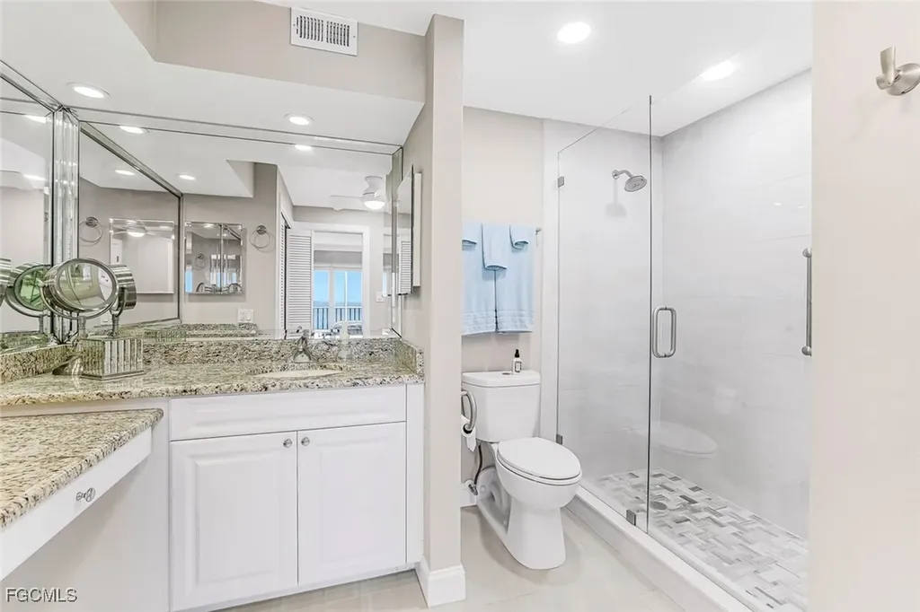 25870 Hickory Boulevard Bonita Springs FL 34134