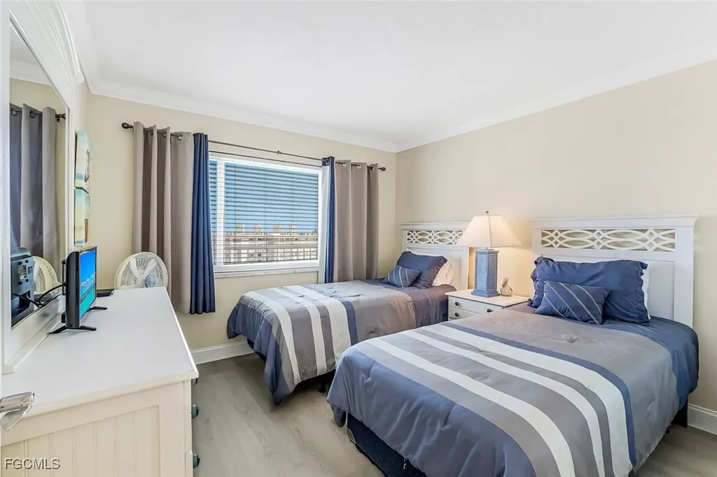 25870 Hickory Boulevard Bonita Springs FL 34134