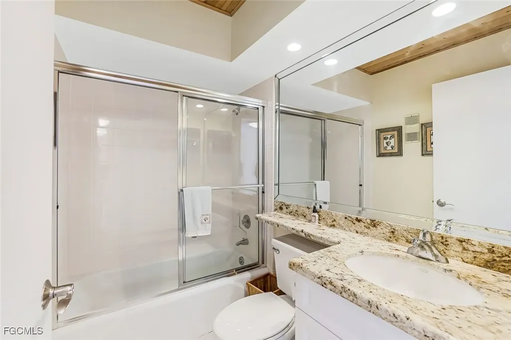 25870 Hickory Boulevard Bonita Springs FL 34134