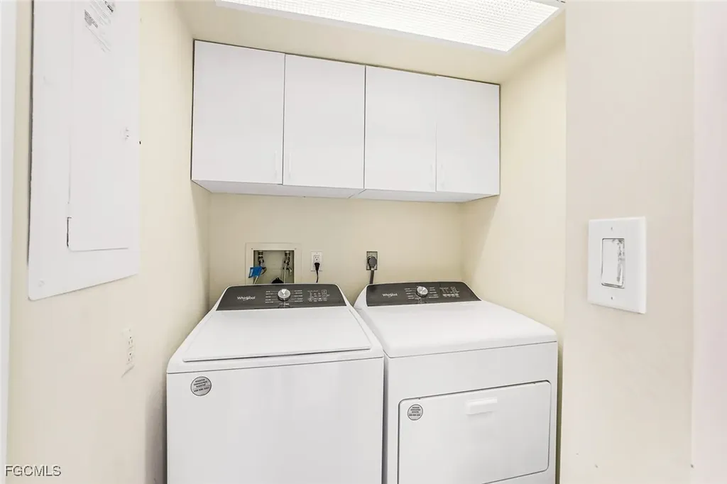 25870 Hickory Boulevard Bonita Springs FL 34134