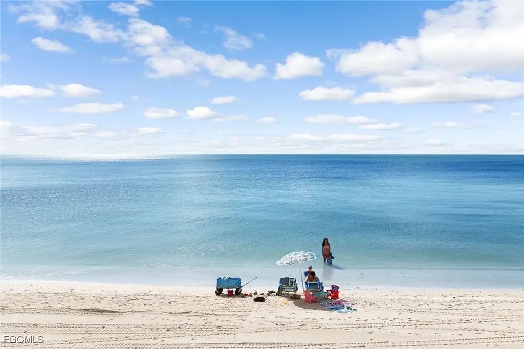 25870 Hickory Boulevard Bonita Springs FL 34134