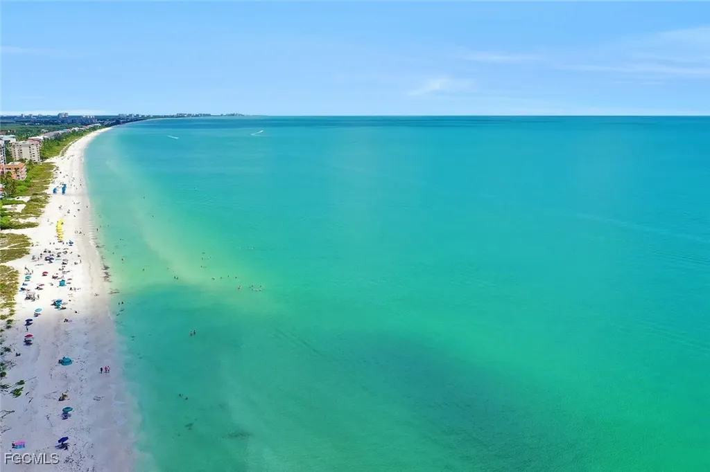 25870 Hickory Boulevard Bonita Springs FL 34134