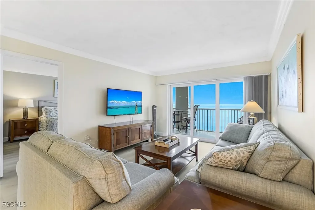 25870 Hickory Boulevard Bonita Springs FL 34134