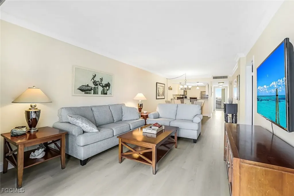 25870 Hickory Boulevard Bonita Springs FL 34134