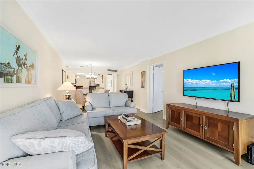 25870 Hickory Boulevard Bonita Springs FL 34134