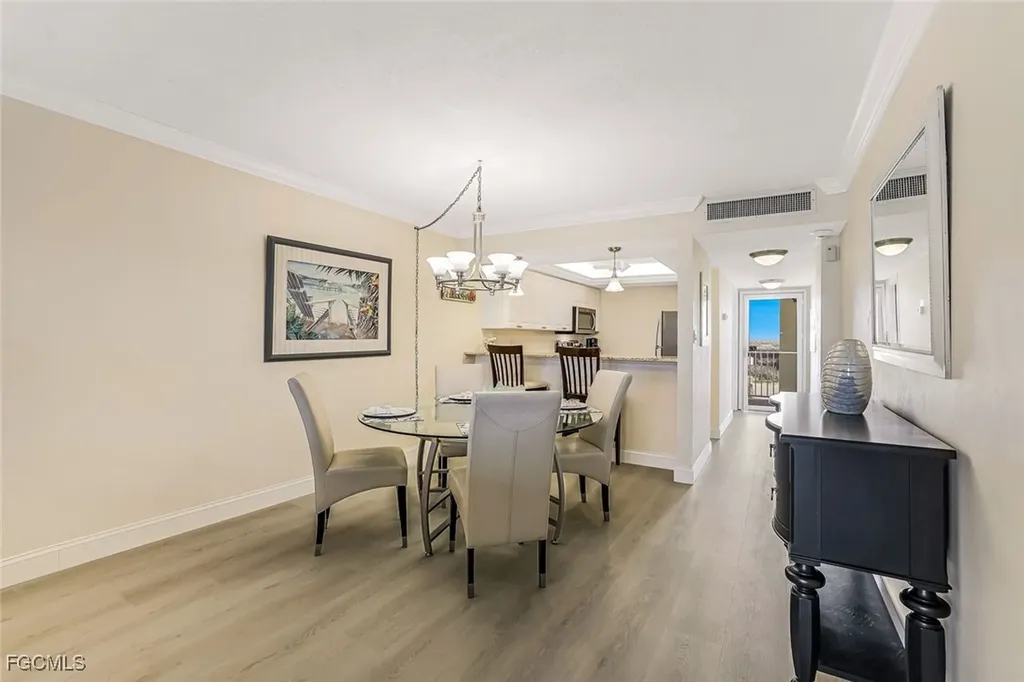 25870 Hickory Boulevard Bonita Springs FL 34134