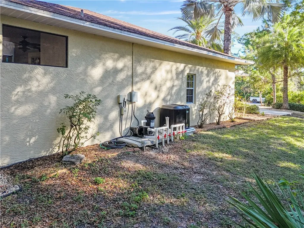 1915 Roosevelt Avenue Lehigh Acres FL 33972