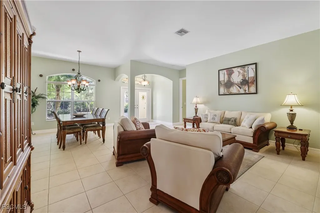 1915 Roosevelt Avenue Lehigh Acres FL 33972