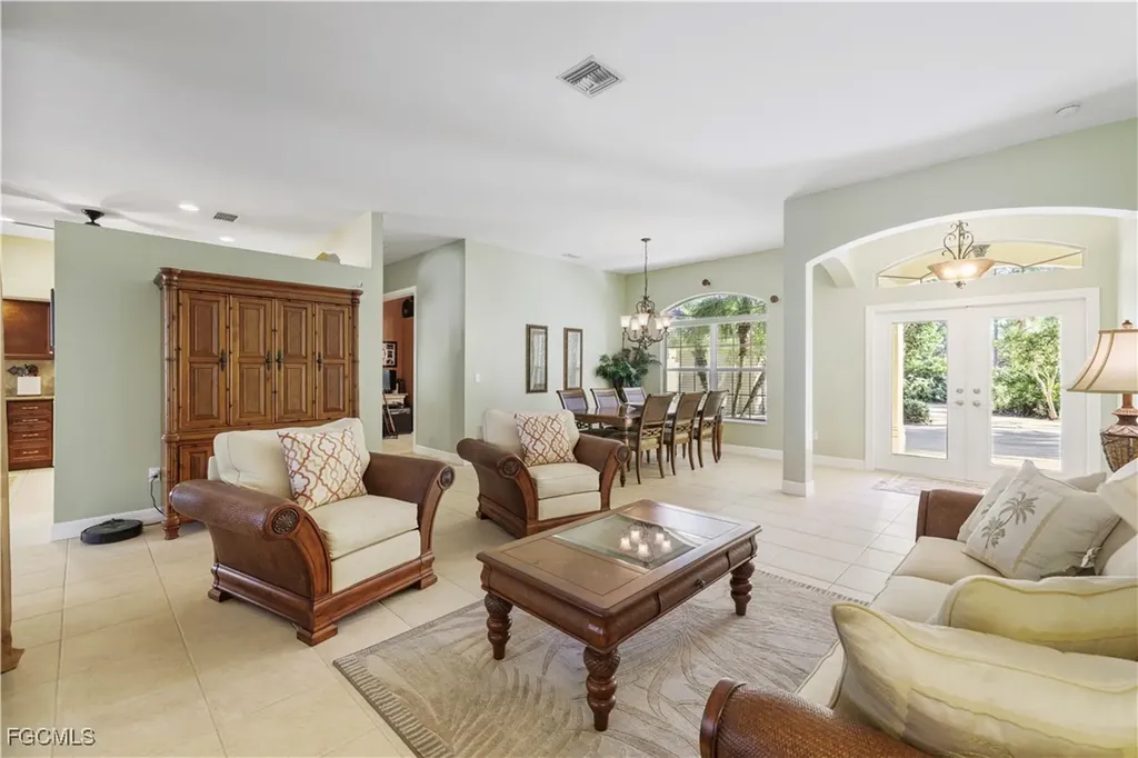 1915 Roosevelt Avenue Lehigh Acres FL 33972