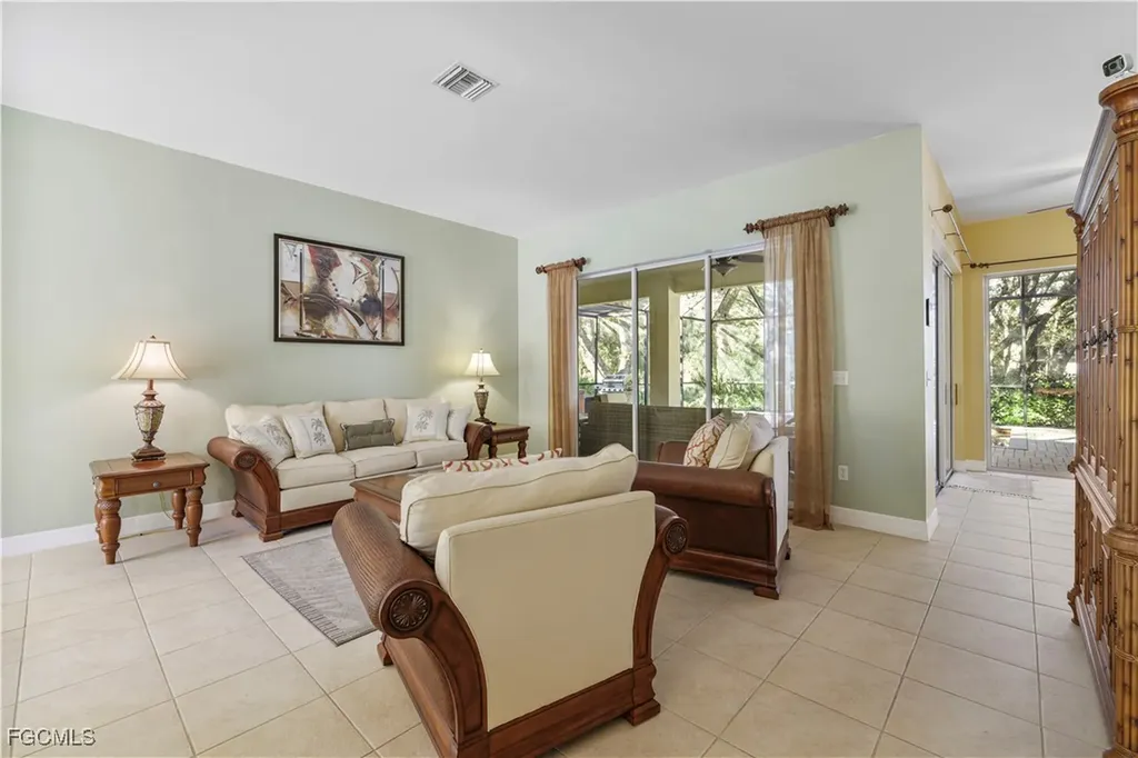 1915 Roosevelt Avenue Lehigh Acres FL 33972
