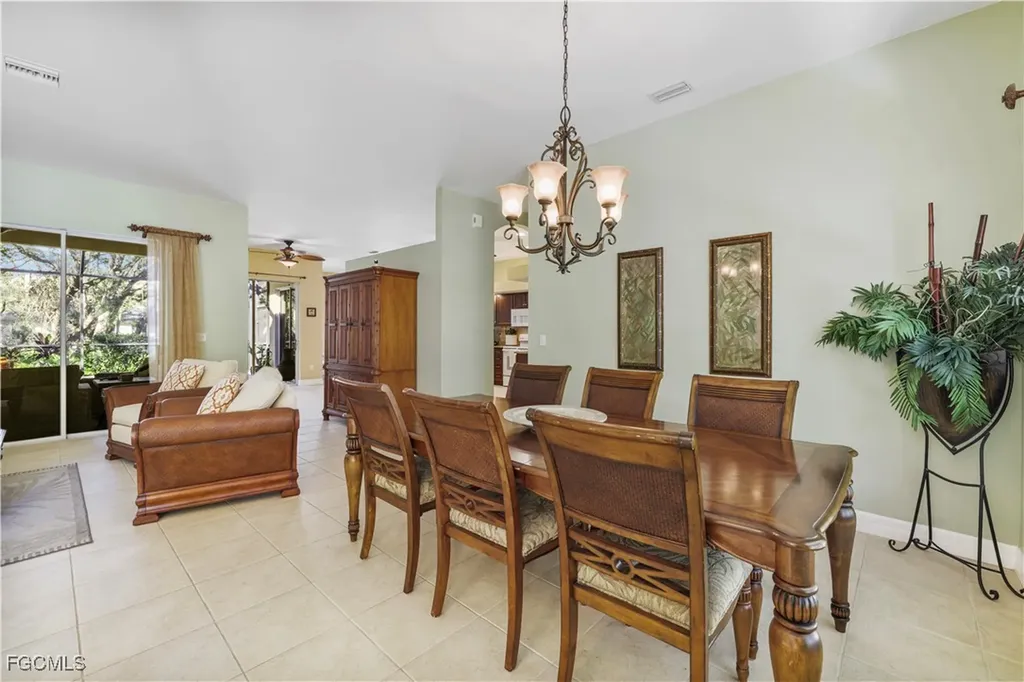 1915 Roosevelt Avenue Lehigh Acres FL 33972