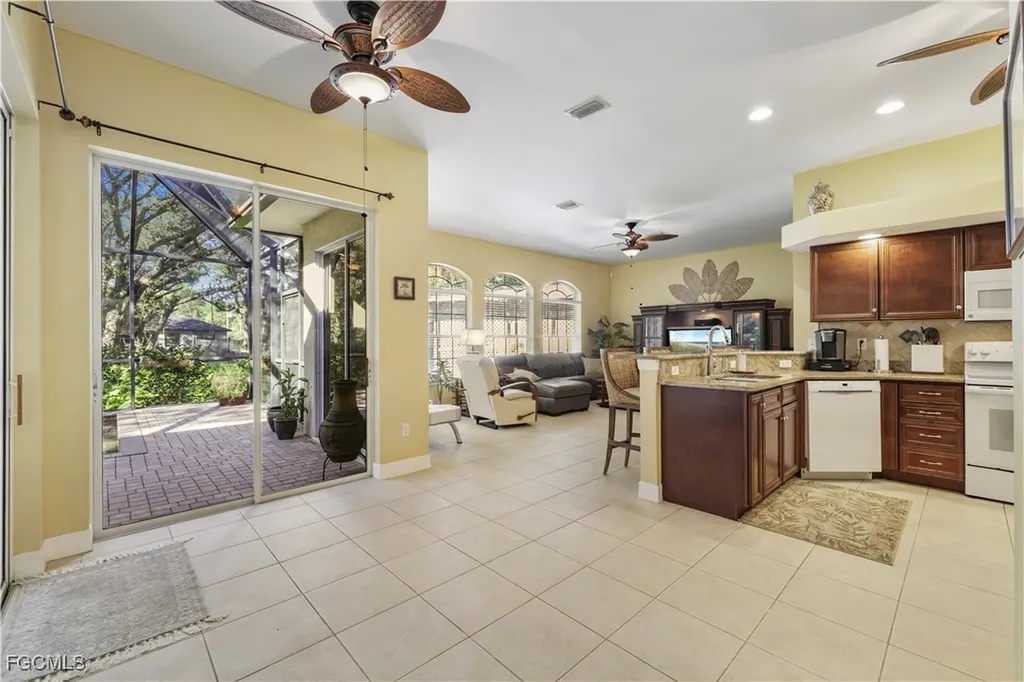 1915 Roosevelt Avenue Lehigh Acres FL 33972