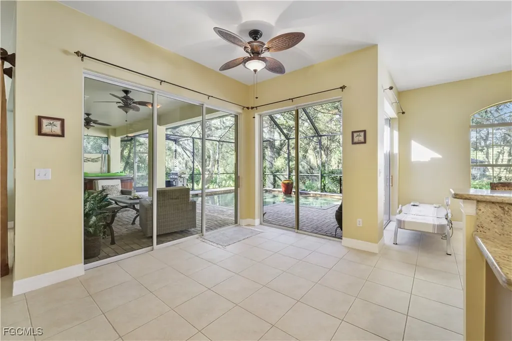 1915 Roosevelt Avenue Lehigh Acres FL 33972