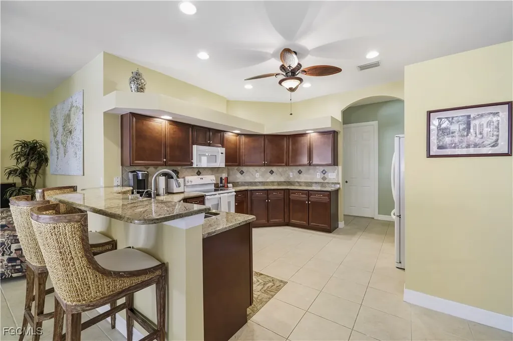 1915 Roosevelt Avenue Lehigh Acres FL 33972