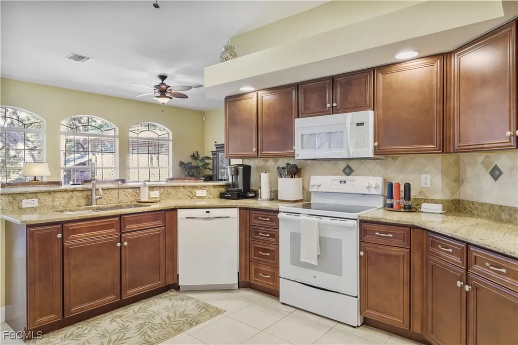 1915 Roosevelt Avenue Lehigh Acres FL 33972