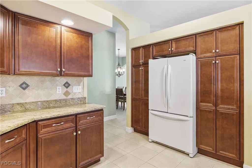 1915 Roosevelt Avenue Lehigh Acres FL 33972