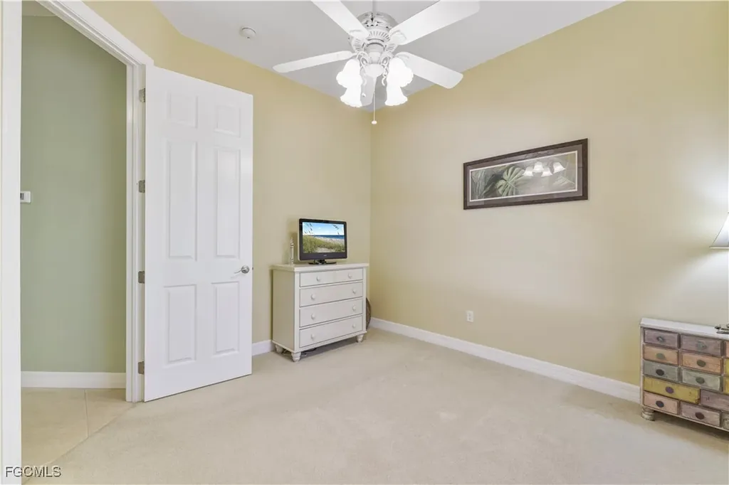 1915 Roosevelt Avenue Lehigh Acres FL 33972