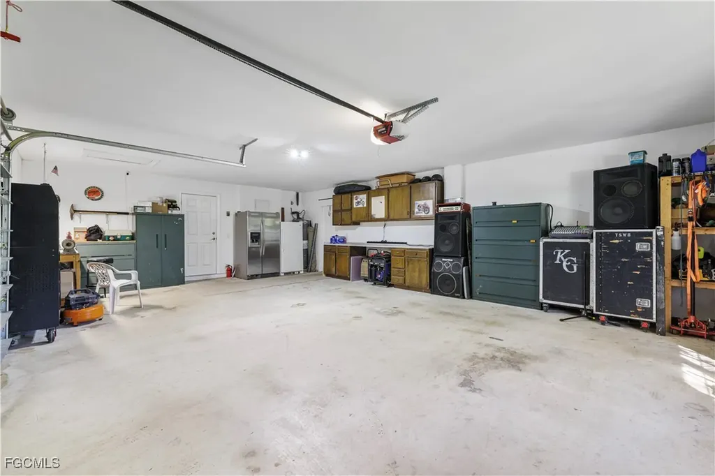 1915 Roosevelt Avenue Lehigh Acres FL 33972