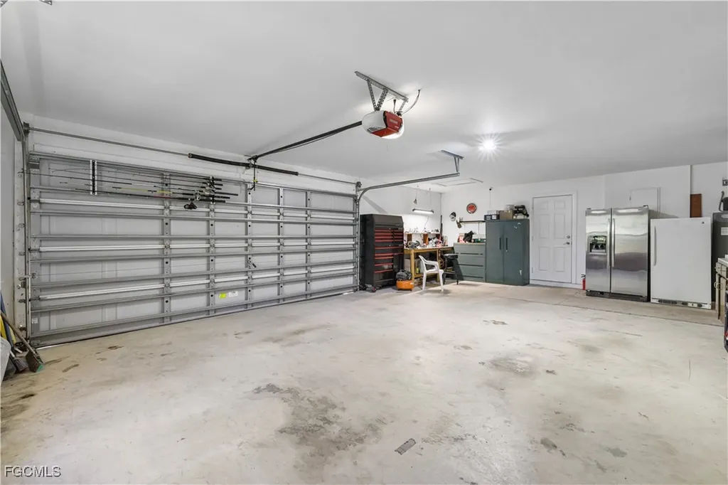 1915 Roosevelt Avenue Lehigh Acres FL 33972