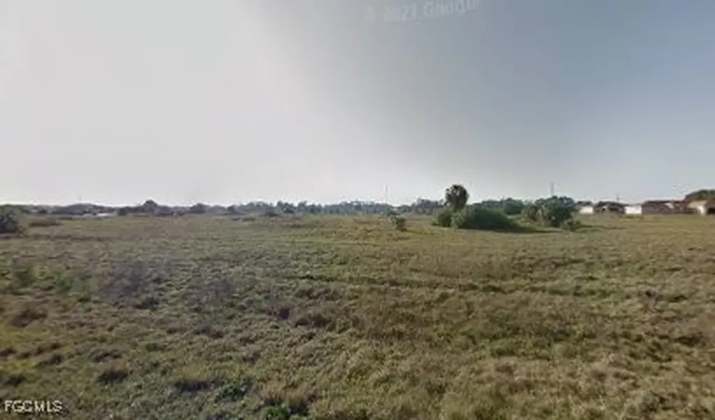 468 Rand Street Lehigh Acres FL 33974
