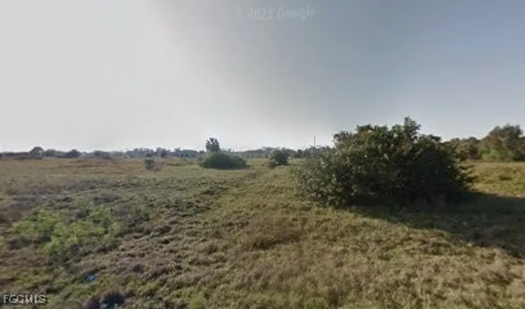 466 Rand Street Lehigh Acres FL 33974