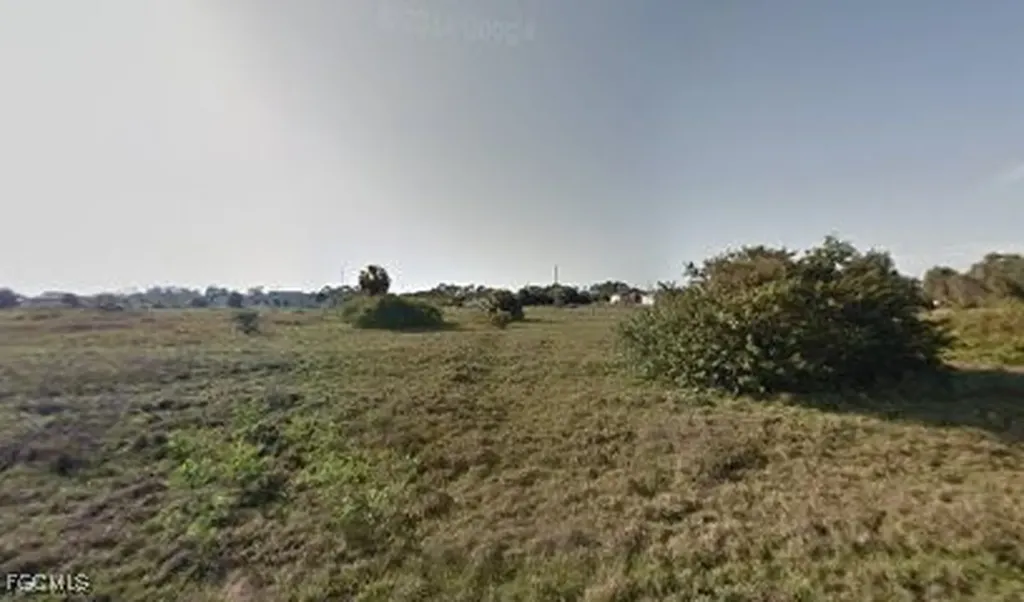 466 Rand Street Lehigh Acres FL 33974