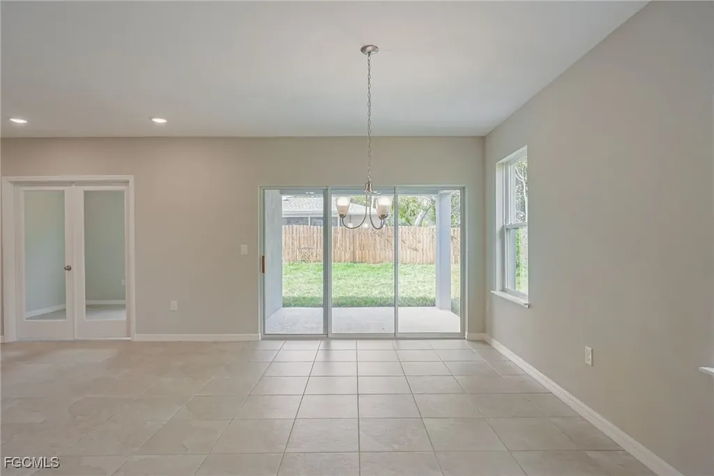 3023 N Lakewood Road Labelle FL 33935