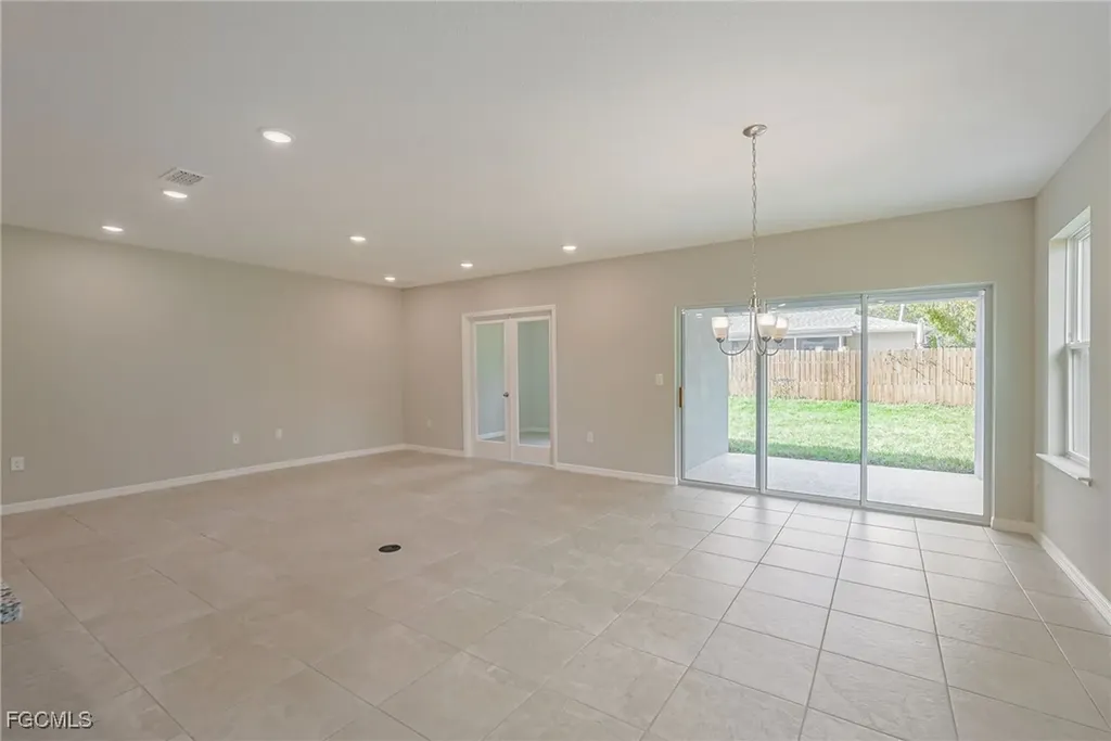 3023 N Lakewood Road Labelle FL 33935