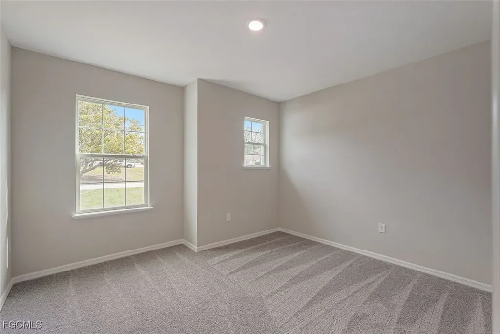 3023 N Lakewood Road Labelle FL 33935