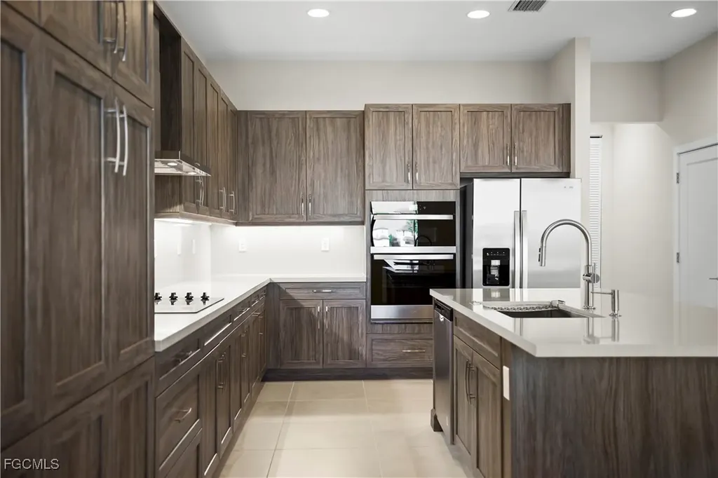 5197 Julienne Road Ave Maria FL 34142