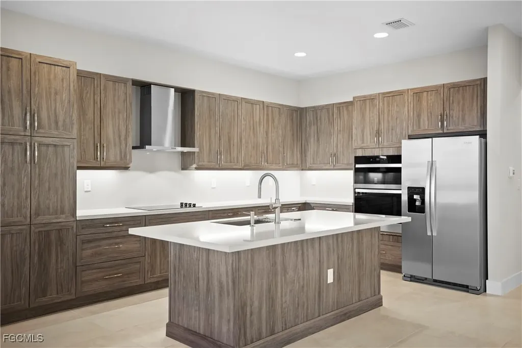 5197 Julienne Road Ave Maria FL 34142