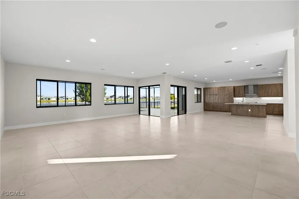 5197 Julienne Road Ave Maria FL 34142