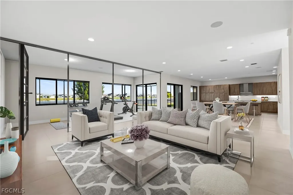 5197 Julienne Road Ave Maria FL 34142