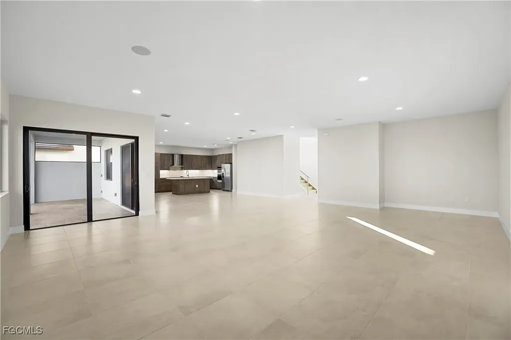 5197 Julienne Road Ave Maria FL 34142