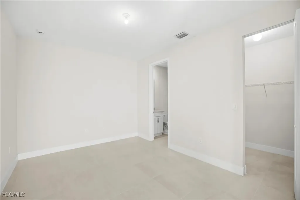 5197 Julienne Road Ave Maria FL 34142