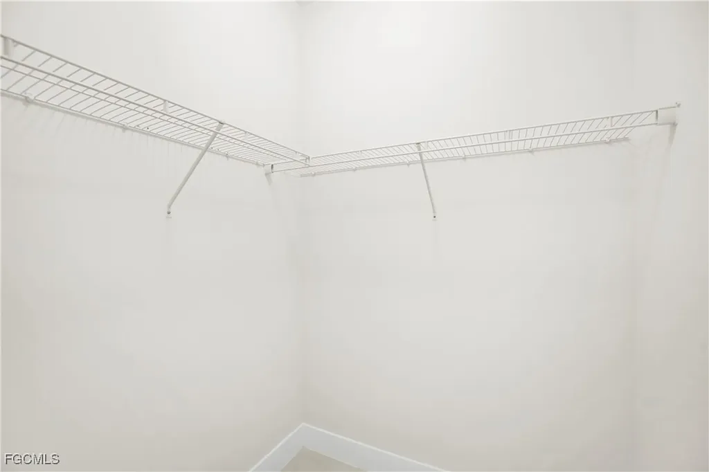 5197 Julienne Road Ave Maria FL 34142