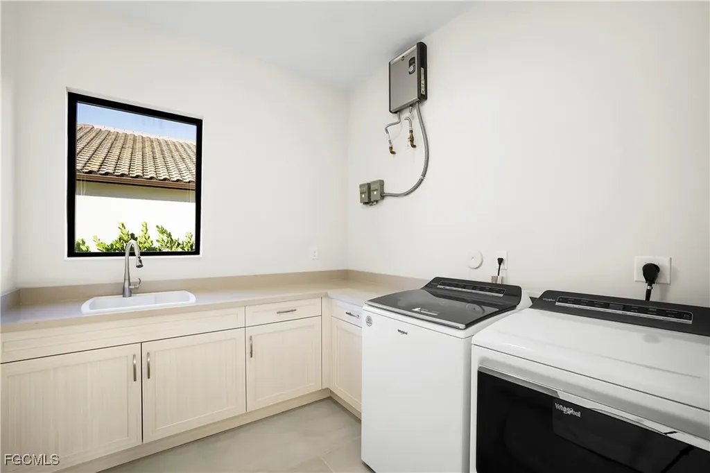 5197 Julienne Road Ave Maria FL 34142