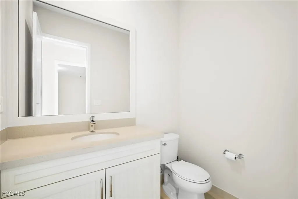 5197 Julienne Road Ave Maria FL 34142